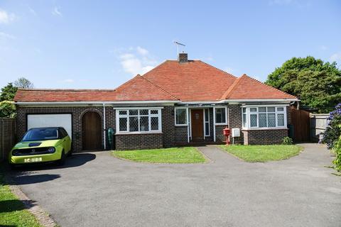 3 bedroom detached bungalow for sale, Felpham, Bognor Regis