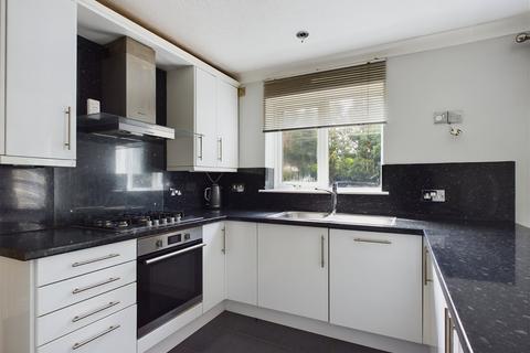 17 Harding Road, Burscough, Ormskirk, L40 7UJ
