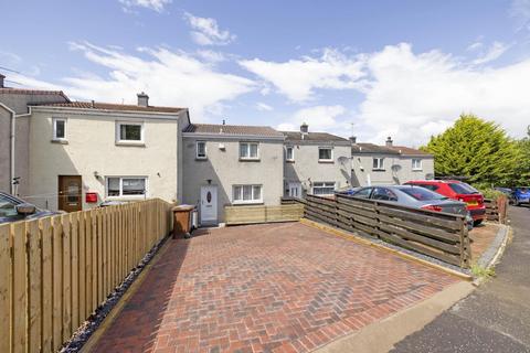 127 Oak Place, Mayfield, Dalkeith, EH22 5NB