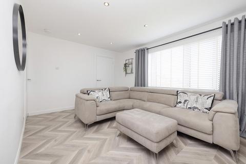 127 Oak Place, Mayfield, Dalkeith, EH22 5NB