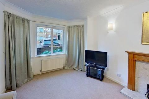 undefined, Easter Dalry Place, Edinburgh, EH11