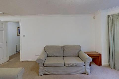 undefined, Easter Dalry Place, Edinburgh, EH11