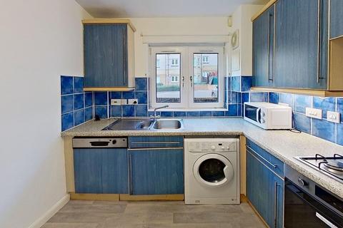 undefined, Easter Dalry Place, Edinburgh, EH11