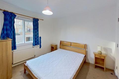 undefined, Easter Dalry Place, Edinburgh, EH11