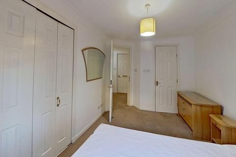 undefined, Easter Dalry Place, Edinburgh, EH11