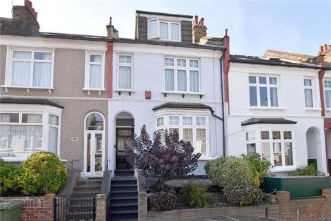 5 bedroom terraced house for sale, Boyne Road, Lewisham, London, SE13