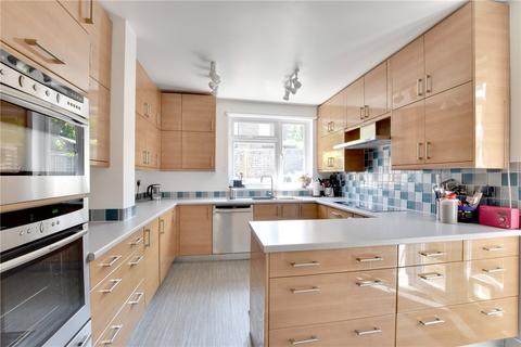 5 bedroom terraced house for sale, Boyne Road, Lewisham, London, SE13