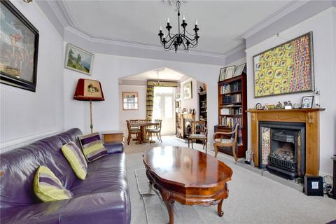 5 bedroom terraced house for sale, Boyne Road, Lewisham, London, SE13