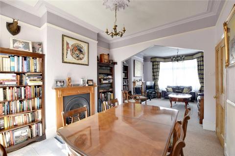 5 bedroom terraced house for sale, Boyne Road, Lewisham, London, SE13