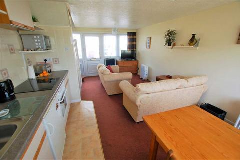 2 bedroom terraced house for sale, 259 Freshwater Bay Holiday Village