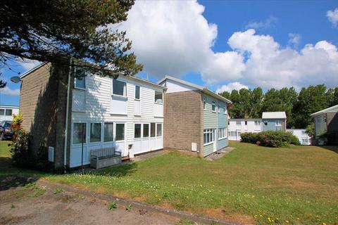 2 bedroom terraced house for sale, 259 Freshwater Bay Holiday Village