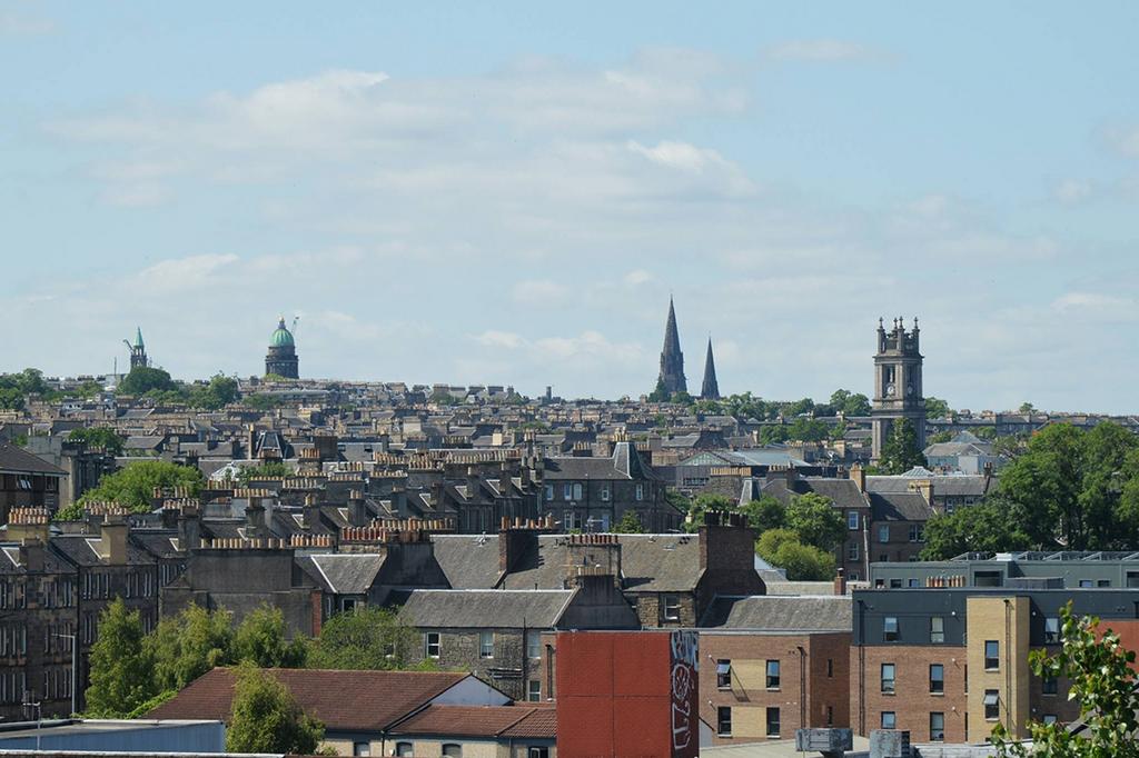 MFL8222964 645.jpg