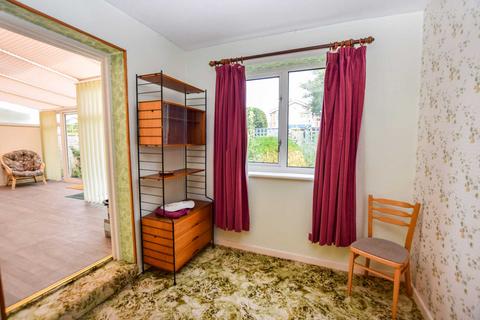 15 Dickensons Grove, Congresbury, Bristol, BS49 5HQ