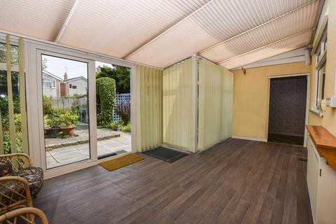 15 Dickensons Grove, Congresbury, Bristol, BS49 5HQ