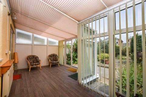 15 Dickensons Grove, Congresbury, Bristol, BS49 5HQ