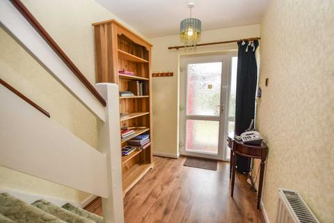 15 Dickensons Grove, Congresbury, Bristol, BS49 5HQ