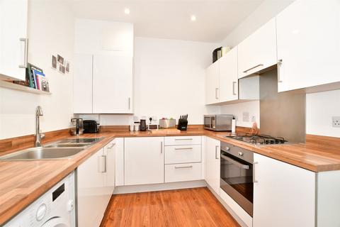 2 bedroom apartment for sale - Millpond Lane, Faygate, Horsham, West Sussex