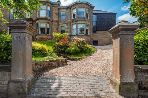 Nithsdale Road, Pollokshields, Glasgow, G41
