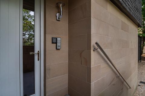 undefined, Nithsdale Road, Pollokshields, Glasgow, G41