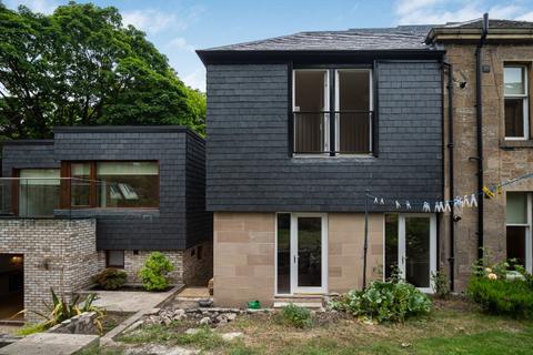 undefined, Nithsdale Road, Pollokshields, Glasgow, G41
