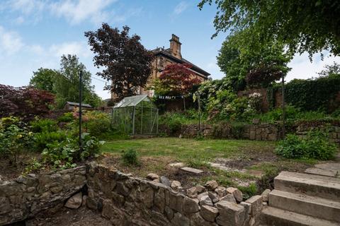 undefined, Nithsdale Road, Pollokshields, Glasgow, G41
