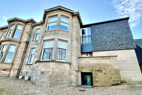undefined, Nithsdale Road, Pollokshields, Glasgow, G41
