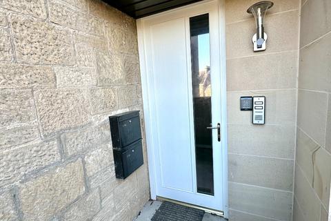 undefined, Nithsdale Road, Pollokshields, Glasgow, G41