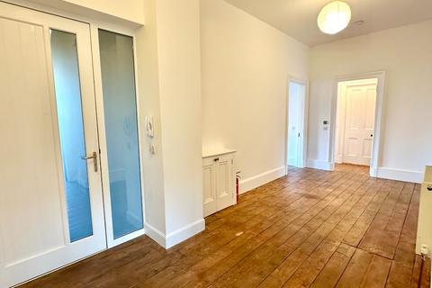 undefined, Nithsdale Road, Pollokshields, Glasgow, G41