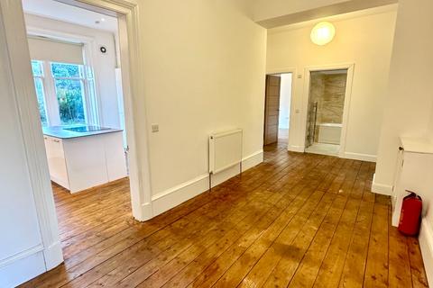 undefined, Nithsdale Road, Pollokshields, Glasgow, G41