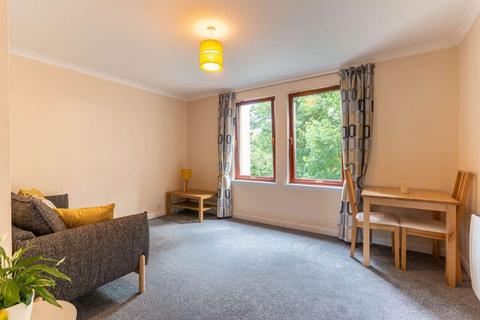 2 bedroom property to rent, 2852L Cygnet Court, Edinburgh, EH15 1SU