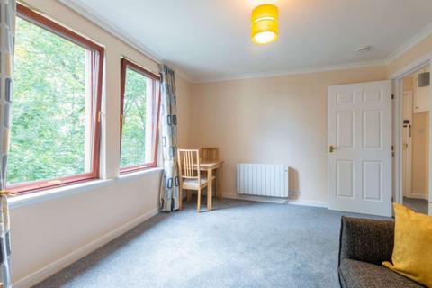 2 bedroom property to rent, 2852L Cygnet Court, Edinburgh, EH15 1SU