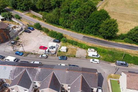 undefined, North Road, Pontywaun, Cross Keys, Newport. NP11 7FZ