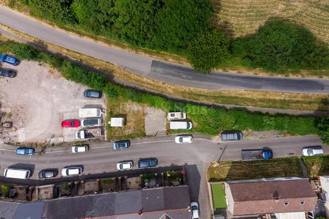 undefined, North Road, Pontywaun, Cross Keys, Newport. NP11 7FZ