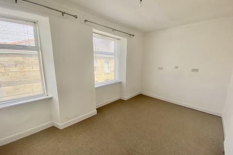 2 bedroom terraced house for sale, St. Dominic Street, TR18 2DL