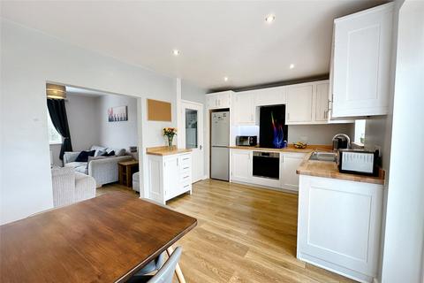 3 bedroom terraced house for sale, Whitelea Road, Wick, Littlehampton, West Sussex