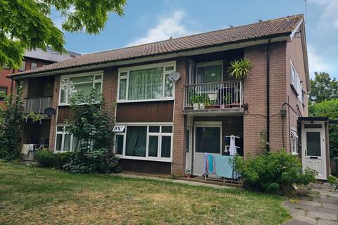 4 Claire Gardens, Stanmore, HA7 4EH
