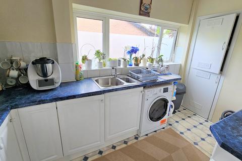 4 Claire Gardens, Stanmore, HA7 4EH