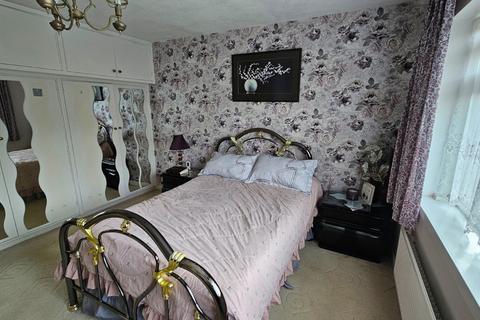 4 Claire Gardens, Stanmore, HA7 4EH