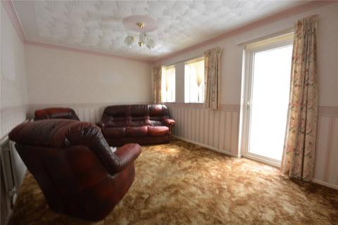 11 Benthall View, Madeley, Telford, TF7 5LF