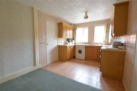 11 Benthall View, Madeley, Telford, TF7 5LF