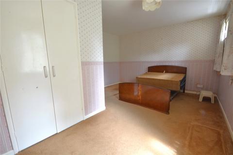 11 Benthall View, Madeley, Telford, TF7 5LF