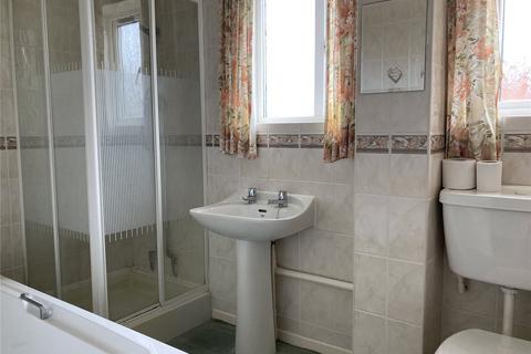 11 Benthall View, Madeley, Telford, TF7 5LF