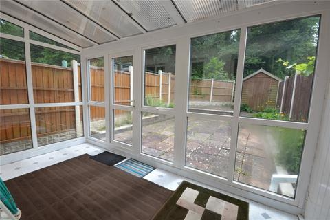11 Benthall View, Madeley, Telford, TF7 5LF
