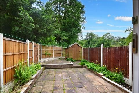 11 Benthall View, Madeley, Telford, TF7 5LF