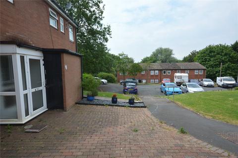 11 Benthall View, Madeley, Telford, TF7 5LF