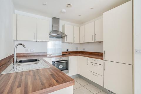 2 bedroom apartment for sale - John Thornycroft Road, Southampton, Hampshire, SO19