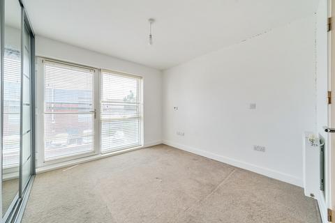2 bedroom apartment for sale - John Thornycroft Road, Southampton, Hampshire, SO19