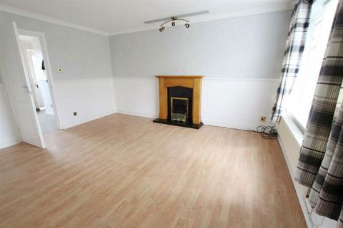 3 bedroom terraced house for sale - Dovey Close, Flint, Flintshire, CH6 5UQ