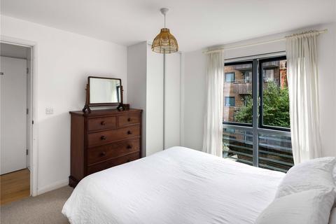 1 bedroom flat for sale, Mead Place, Central Hackney, London, E9