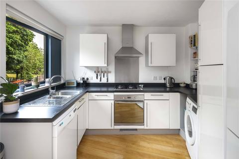 1 bedroom flat for sale, Mead Place, Central Hackney, London, E9